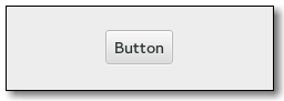 GtkButton