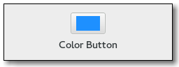 GtkColorButton