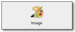 GtkImage