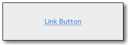 GtkLinkButton